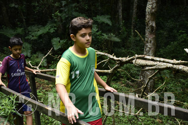 Buy your photos of the eventNR Ol� 6� Ano  06 a 08/12/19 on Fotop