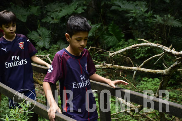 Buy your photos of the eventNR Ol� 6� Ano  06 a 08/12/19 on Fotop