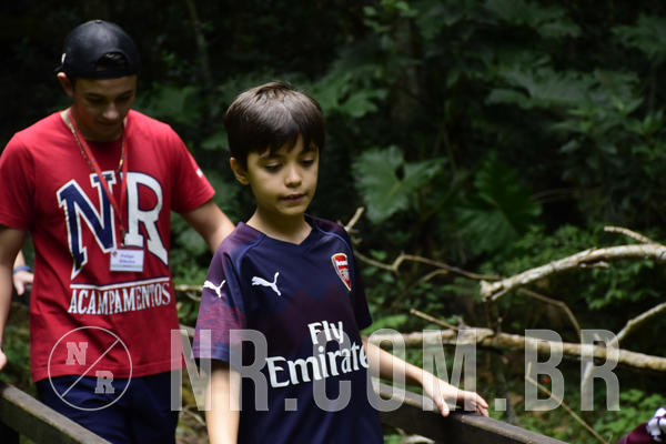 Buy your photos of the eventNR Ol� 6� Ano  06 a 08/12/19 on Fotop