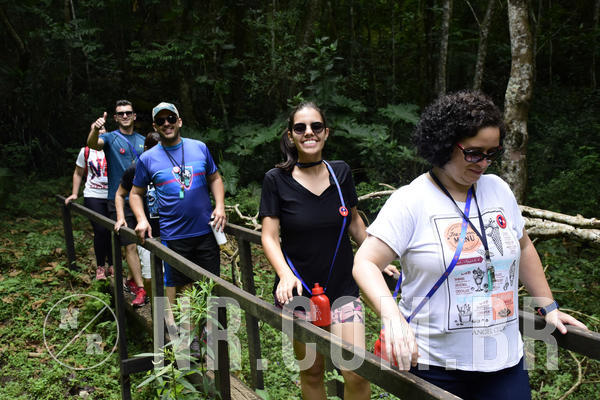 Buy your photos of the eventNR Ol� 6� Ano  06 a 08/12/19 on Fotop