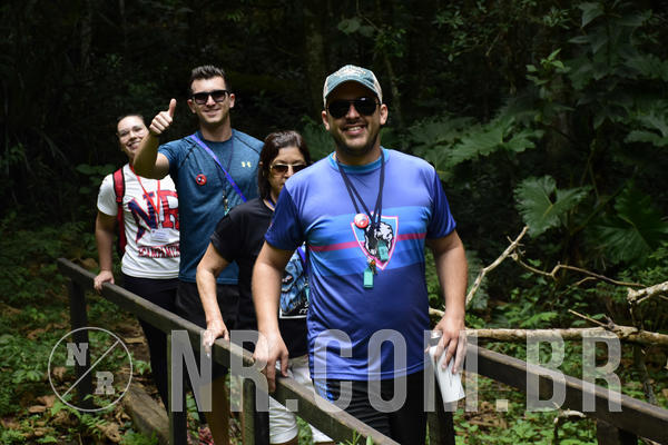 Buy your photos of the eventNR Ol� 6� Ano  06 a 08/12/19 on Fotop