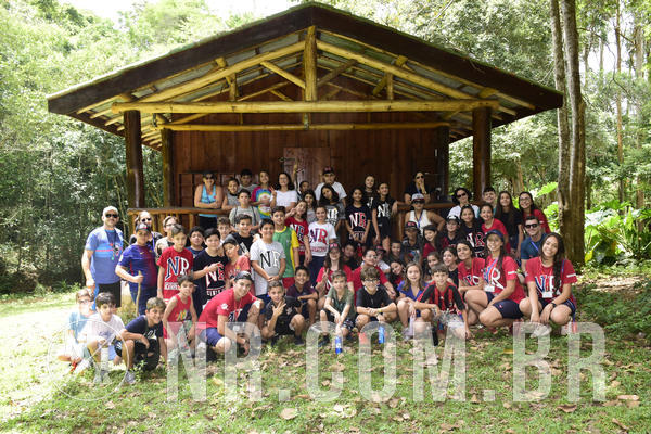 Buy your photos of the eventNR Ol� 6� Ano  06 a 08/12/19 on Fotop