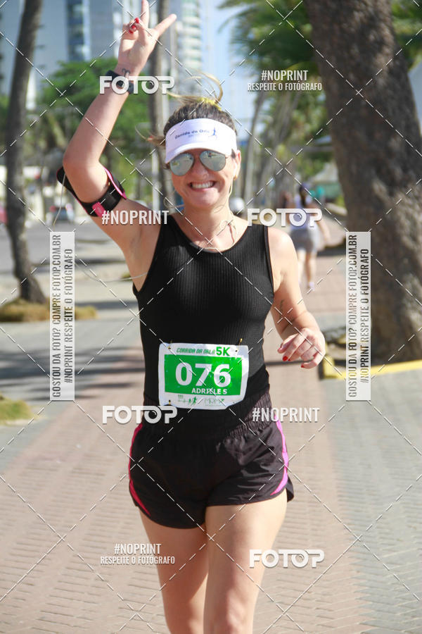 Buy your photos of the eventCorrida da Orla Ano III on Fotop