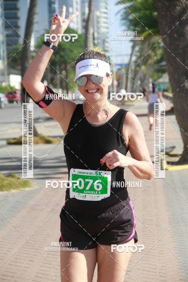 Buy your photos of the eventCorrida da Orla Ano III on Fotop