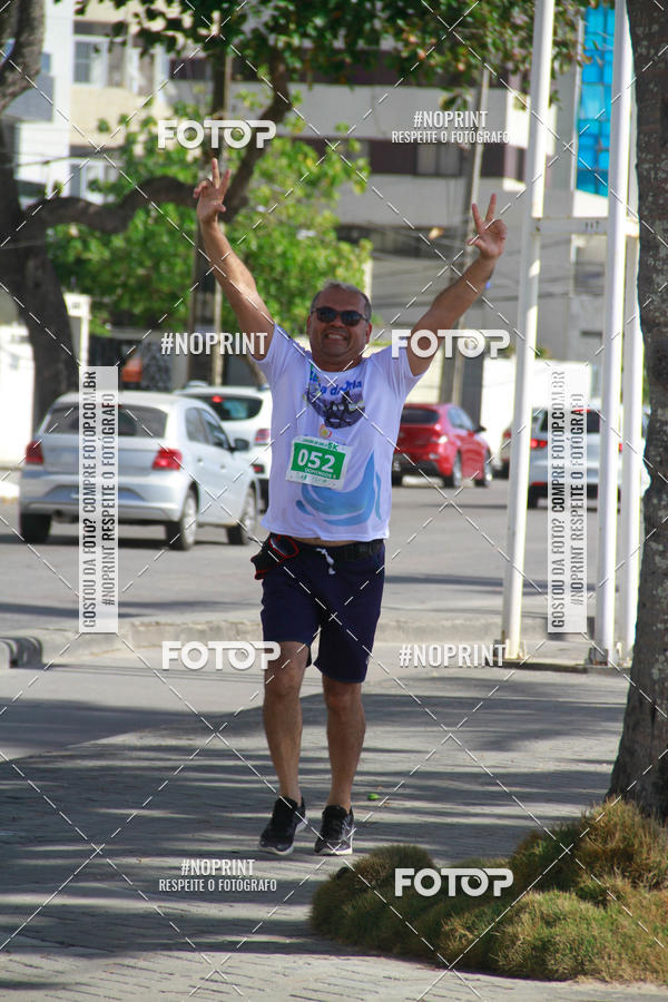 Buy your photos of the eventCorrida da Orla Ano III on Fotop