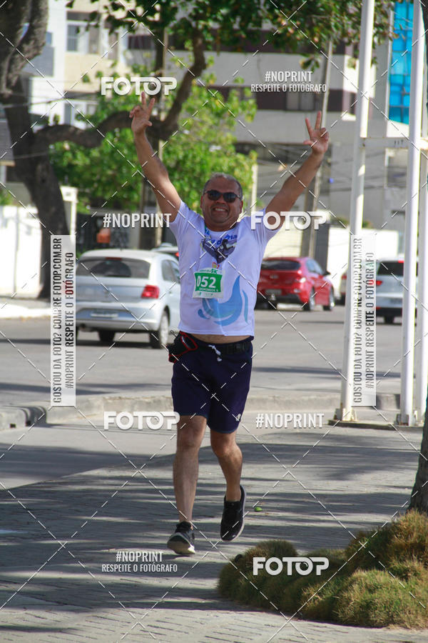 Buy your photos of the eventCorrida da Orla Ano III on Fotop