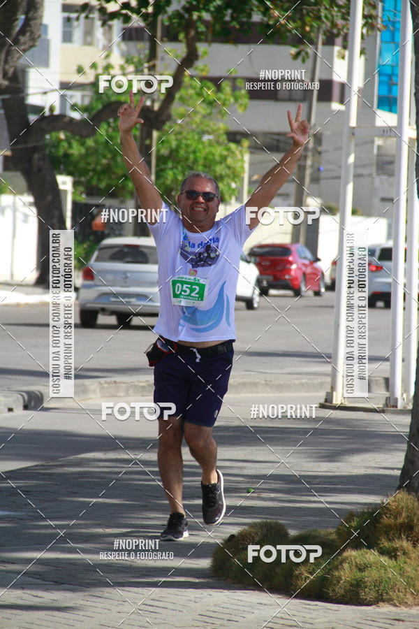 Buy your photos of the eventCorrida da Orla Ano III on Fotop