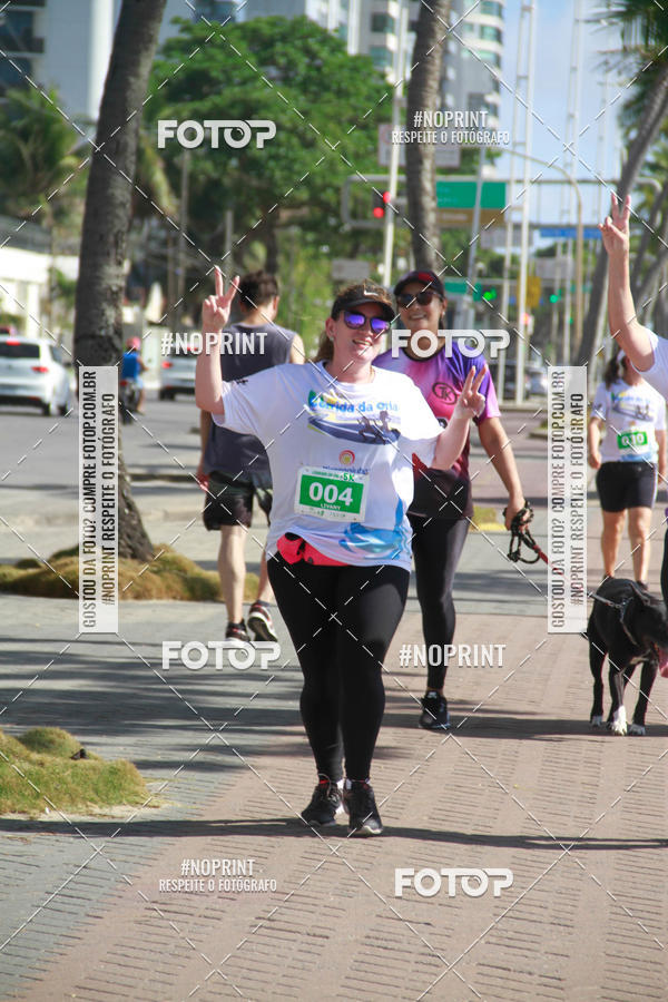 Buy your photos of the eventCorrida da Orla Ano III on Fotop