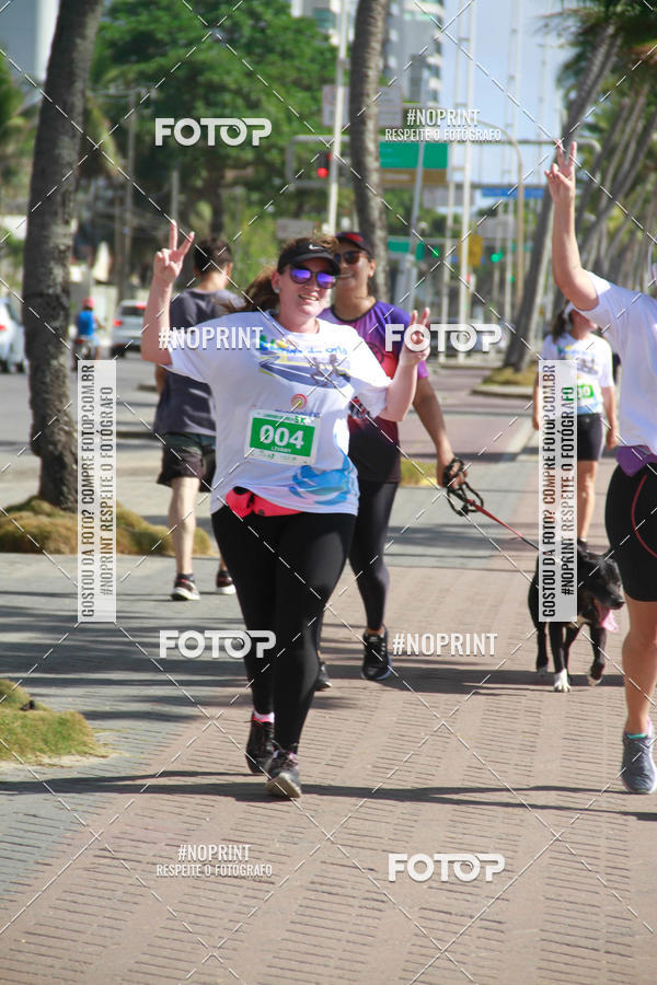 Buy your photos of the eventCorrida da Orla Ano III on Fotop