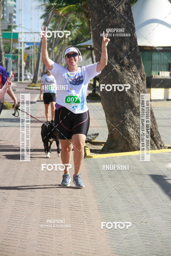 Buy your photos of the eventCorrida da Orla Ano III on Fotop
