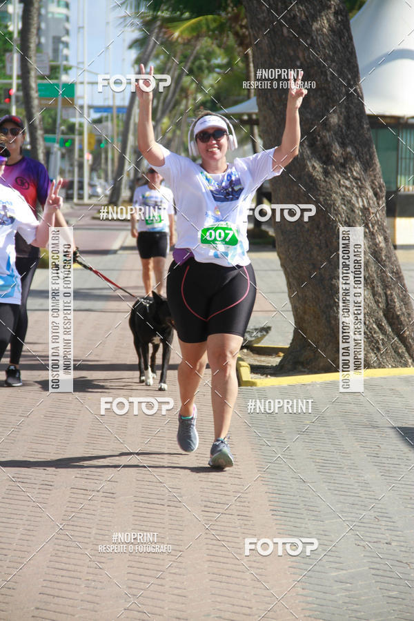 Buy your photos of the eventCorrida da Orla Ano III on Fotop