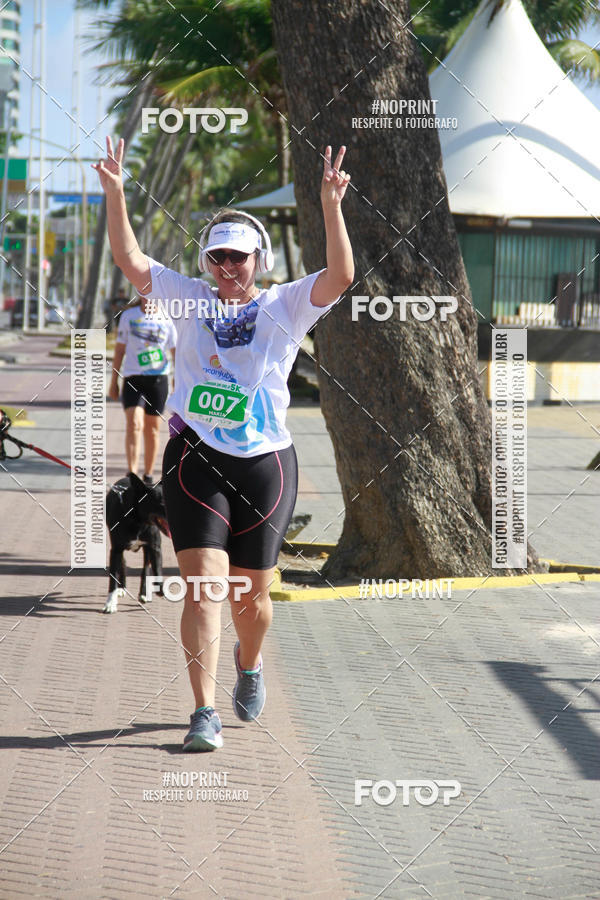 Buy your photos of the eventCorrida da Orla Ano III on Fotop