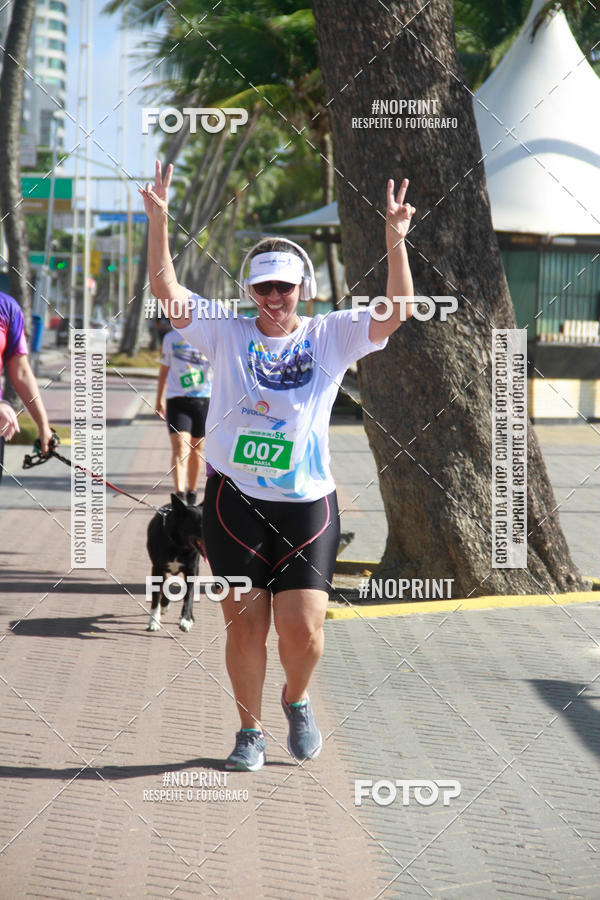 Buy your photos of the eventCorrida da Orla Ano III on Fotop
