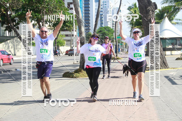 Buy your photos of the eventCorrida da Orla Ano III on Fotop