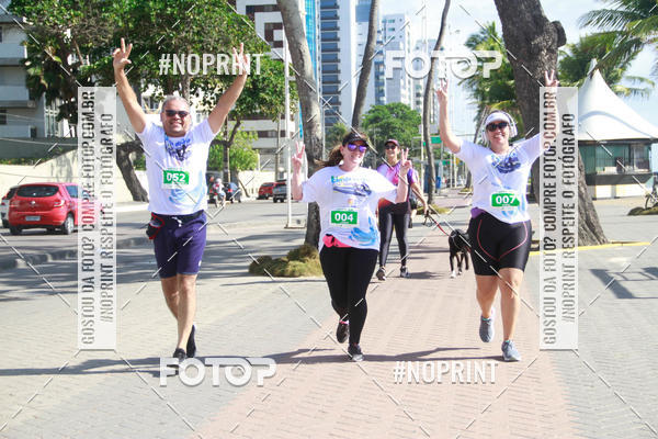 Buy your photos of the eventCorrida da Orla Ano III on Fotop