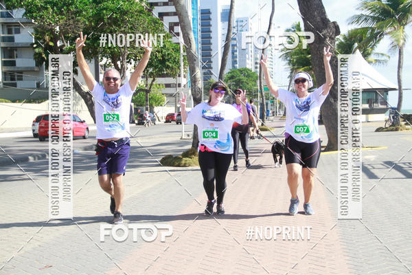 Buy your photos of the eventCorrida da Orla Ano III on Fotop
