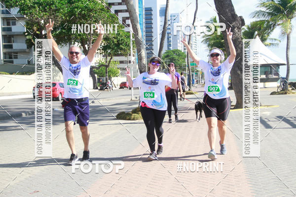 Buy your photos of the eventCorrida da Orla Ano III on Fotop