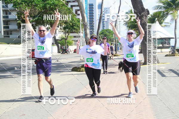 Buy your photos of the eventCorrida da Orla Ano III on Fotop