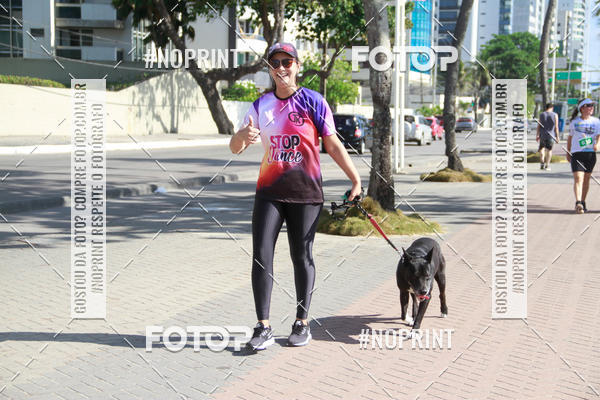 Buy your photos of the eventCorrida da Orla Ano III on Fotop