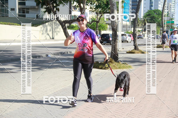 Buy your photos of the eventCorrida da Orla Ano III on Fotop