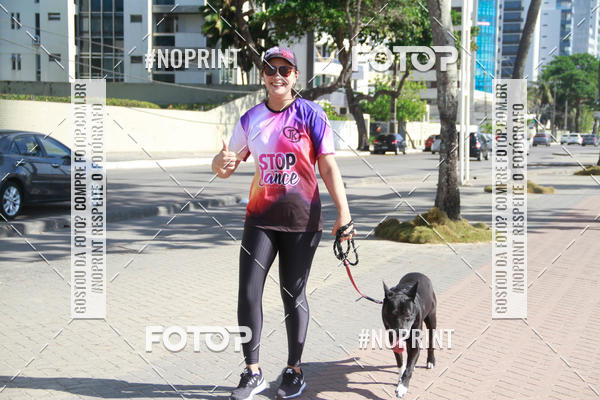 Buy your photos of the eventCorrida da Orla Ano III on Fotop