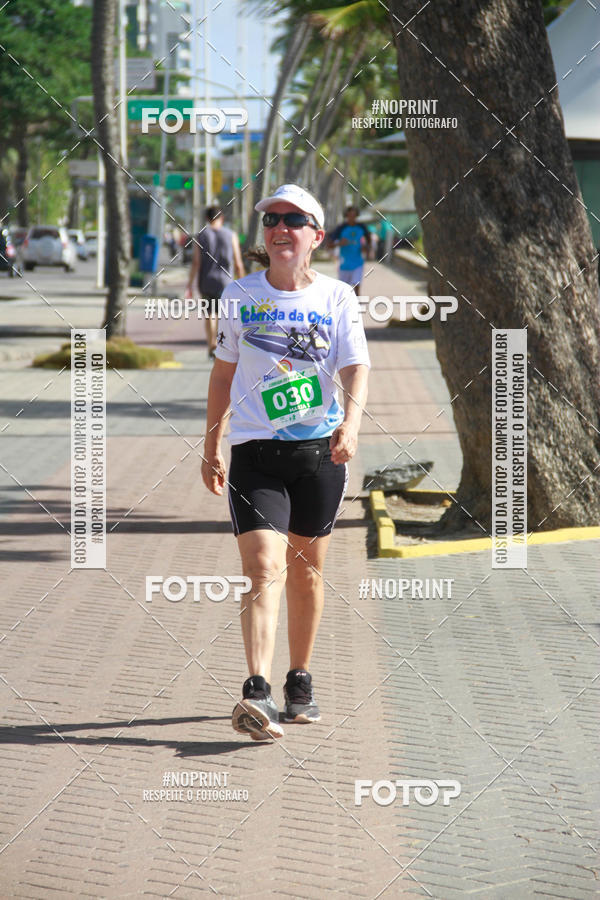 Buy your photos of the eventCorrida da Orla Ano III on Fotop