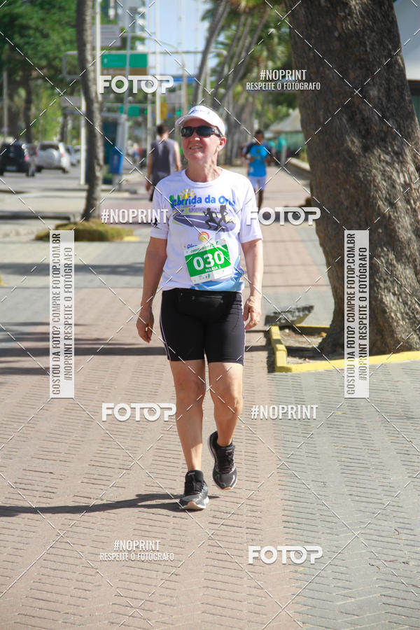 Buy your photos of the eventCorrida da Orla Ano III on Fotop