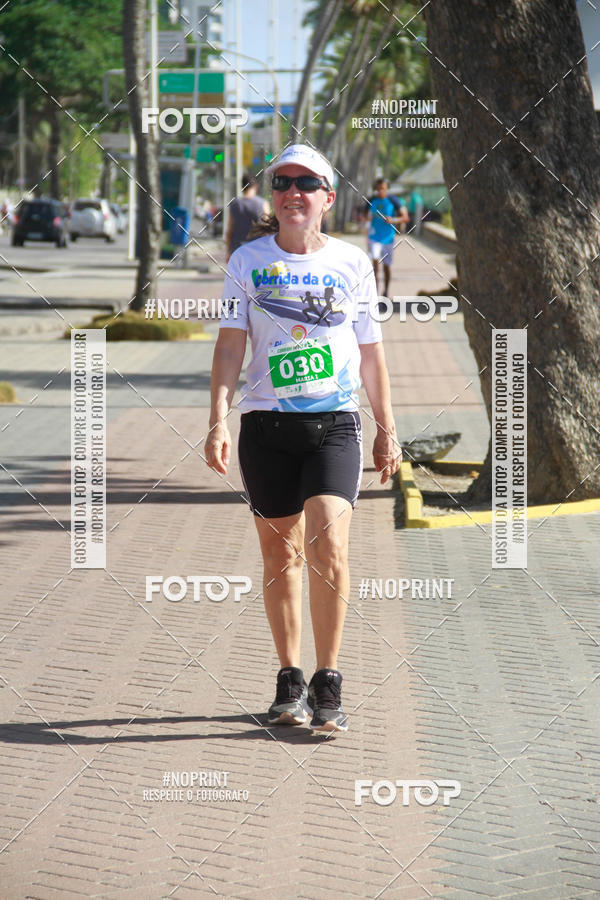 Buy your photos of the eventCorrida da Orla Ano III on Fotop
