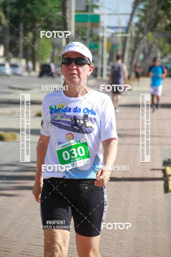 Buy your photos of the eventCorrida da Orla Ano III on Fotop