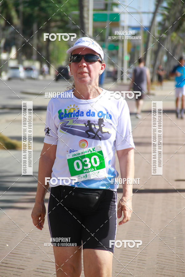Buy your photos of the eventCorrida da Orla Ano III on Fotop