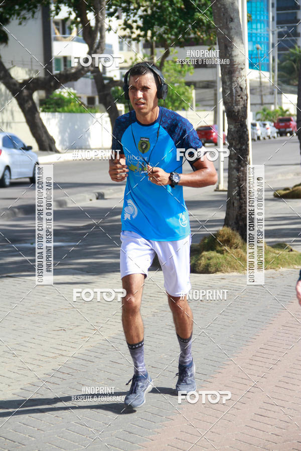 Buy your photos of the eventCorrida da Orla Ano III on Fotop