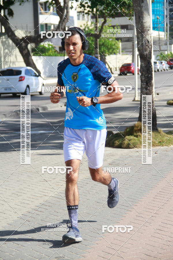 Buy your photos of the eventCorrida da Orla Ano III on Fotop