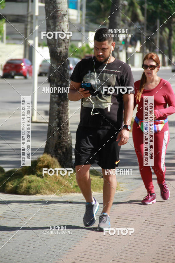 Buy your photos of the eventCorrida da Orla Ano III on Fotop