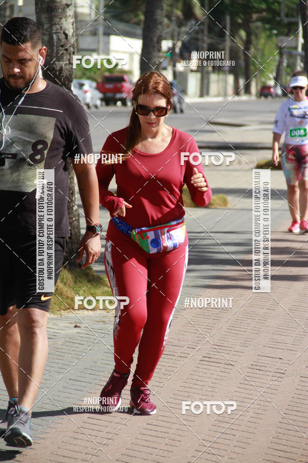 Buy your photos of the eventCorrida da Orla Ano III on Fotop