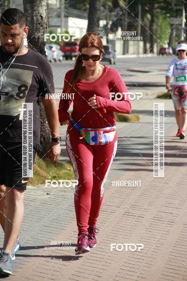 Buy your photos of the eventCorrida da Orla Ano III on Fotop