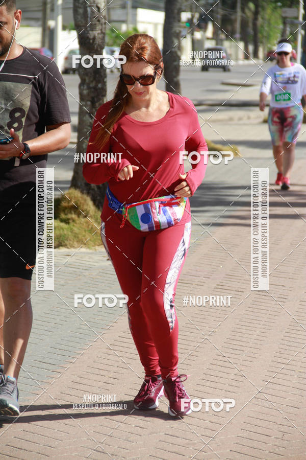 Buy your photos of the eventCorrida da Orla Ano III on Fotop
