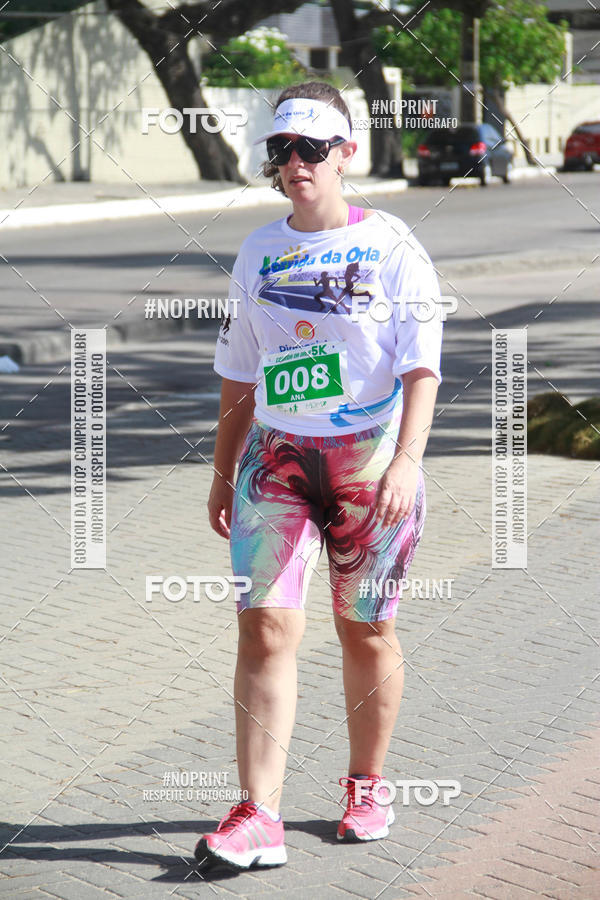 Buy your photos of the eventCorrida da Orla Ano III on Fotop