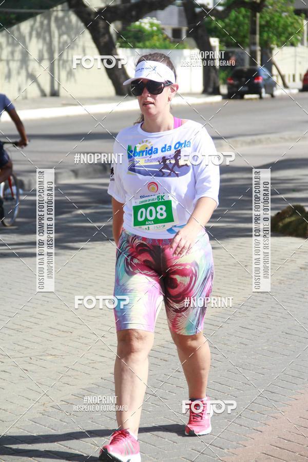 Buy your photos of the eventCorrida da Orla Ano III on Fotop