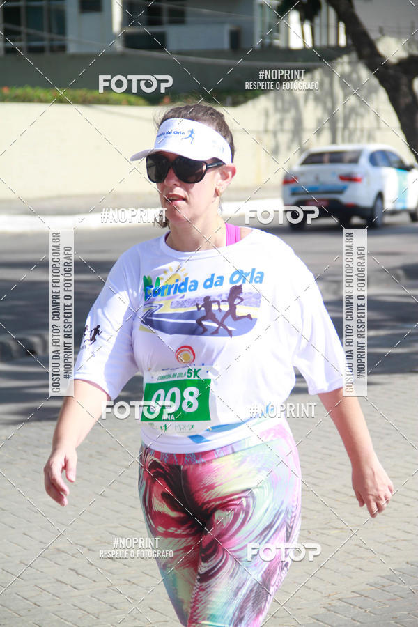 Buy your photos of the eventCorrida da Orla Ano III on Fotop