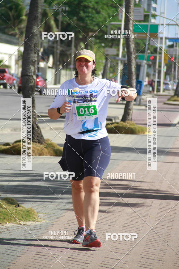 Buy your photos of the eventCorrida da Orla Ano III on Fotop