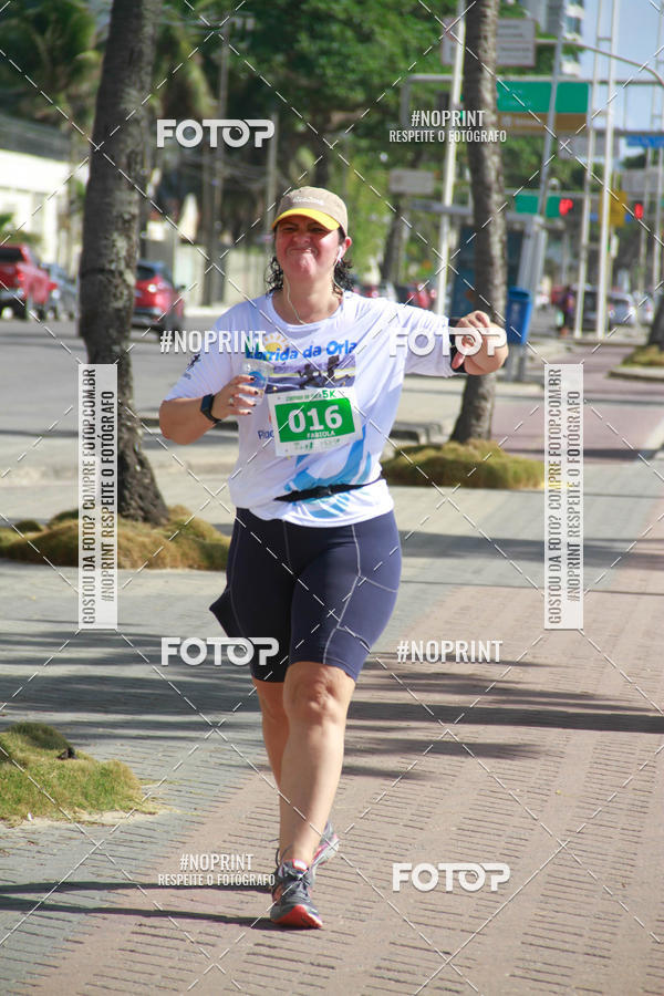 Buy your photos of the eventCorrida da Orla Ano III on Fotop