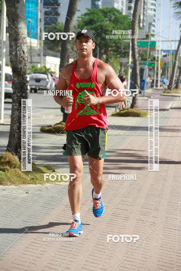 Buy your photos of the eventCorrida da Orla Ano III on Fotop