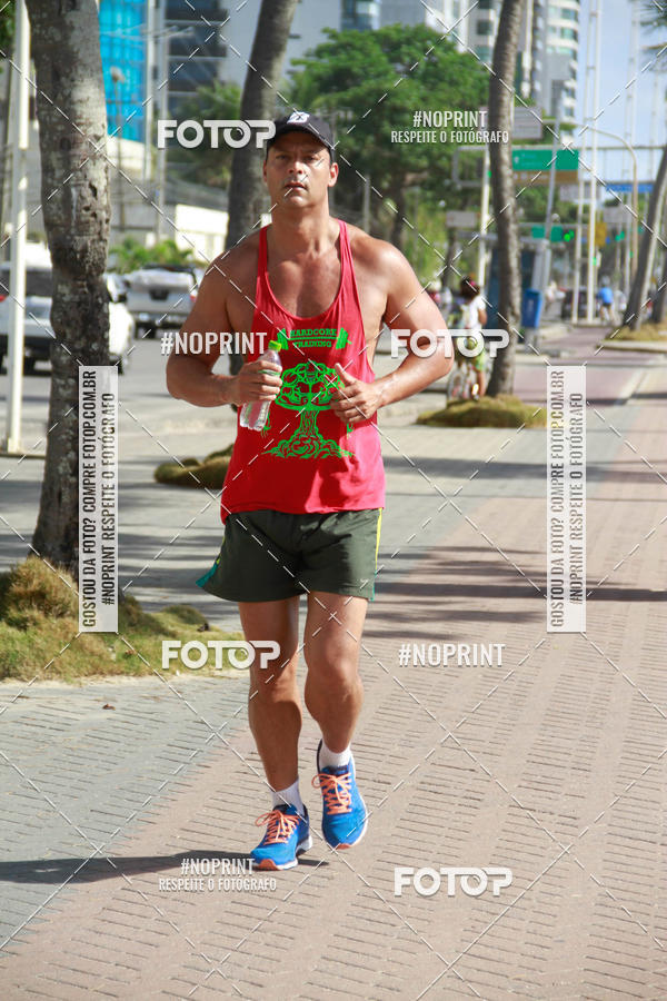 Buy your photos of the eventCorrida da Orla Ano III on Fotop