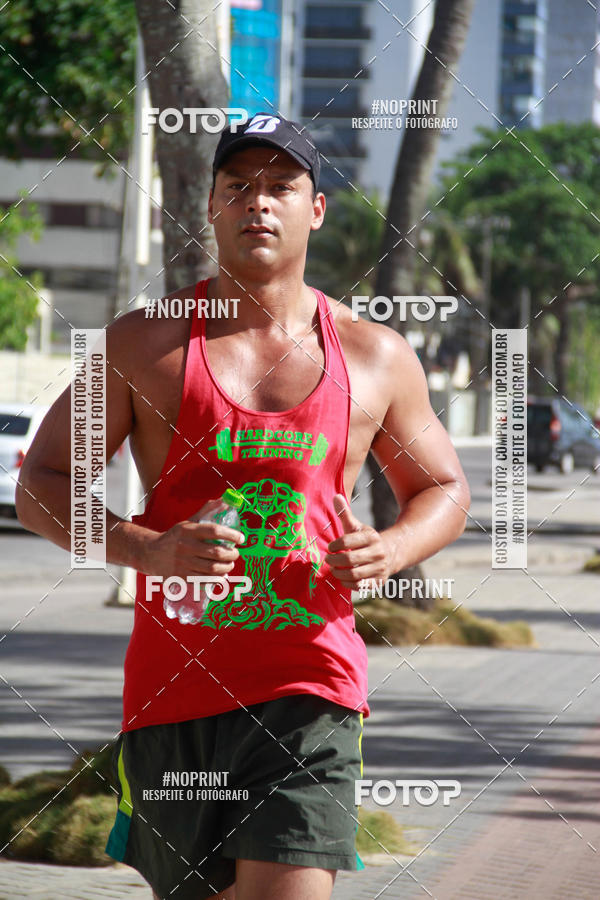 Buy your photos of the eventCorrida da Orla Ano III on Fotop