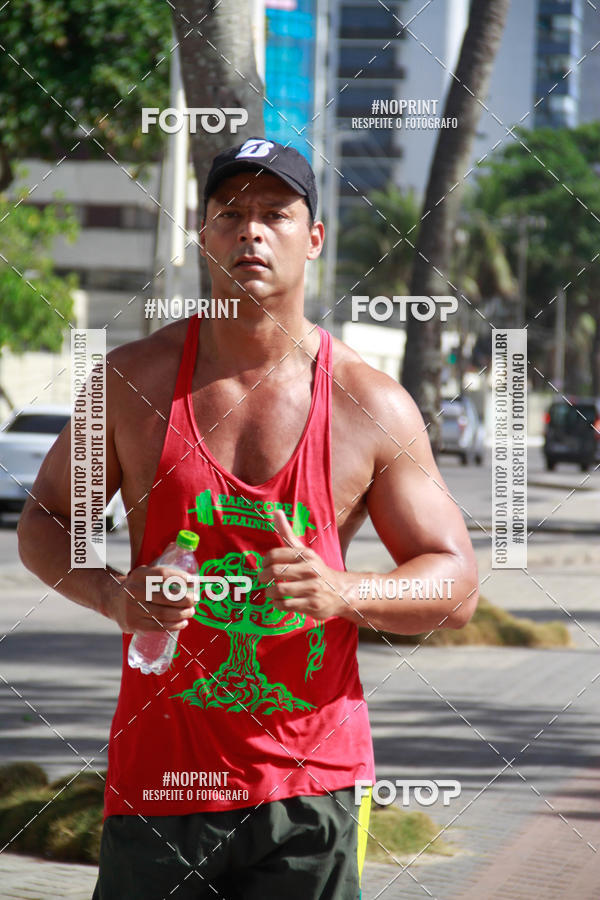 Buy your photos of the eventCorrida da Orla Ano III on Fotop