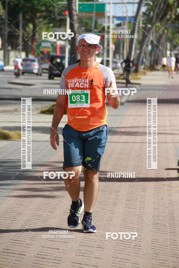 Buy your photos of the eventCorrida da Orla Ano III on Fotop