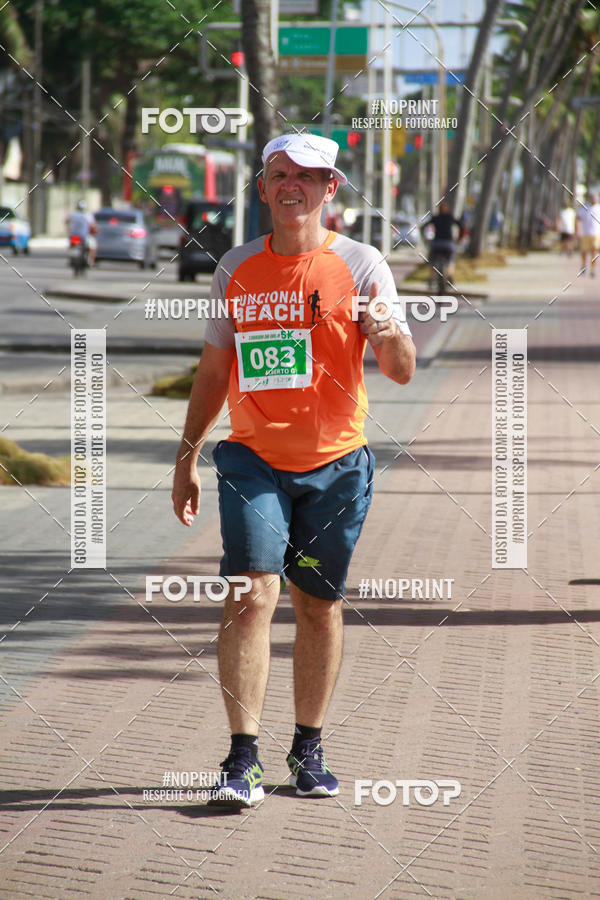 Buy your photos of the eventCorrida da Orla Ano III on Fotop