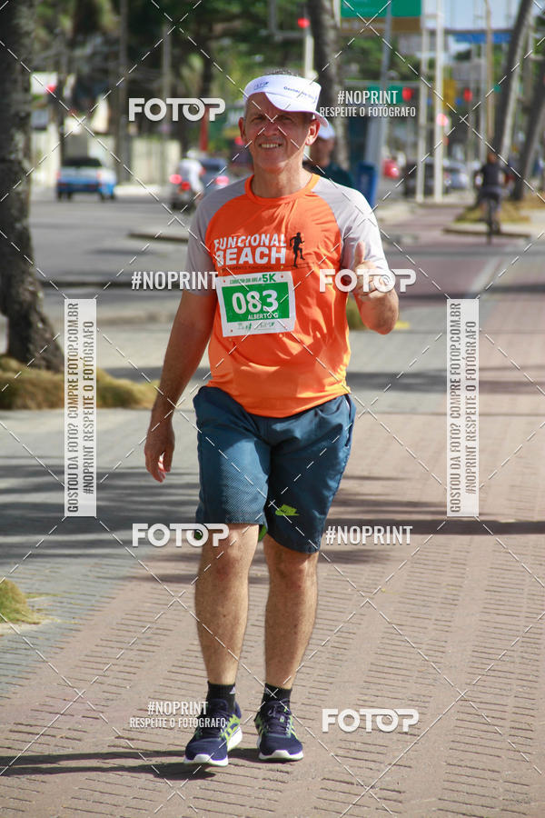 Buy your photos of the eventCorrida da Orla Ano III on Fotop