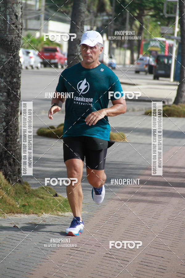 Buy your photos of the eventCorrida da Orla Ano III on Fotop