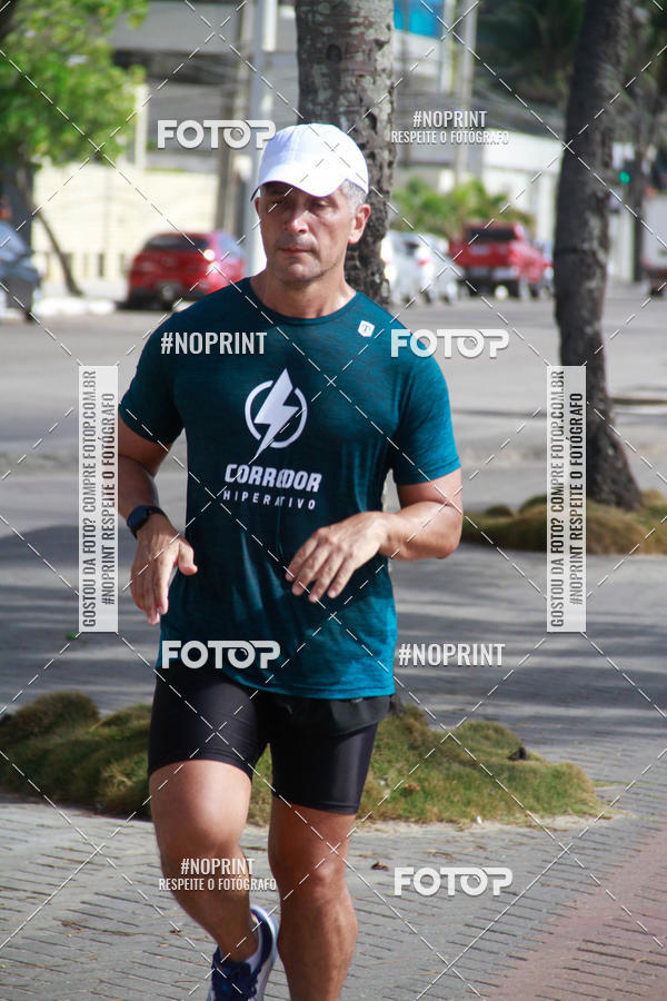 Buy your photos of the eventCorrida da Orla Ano III on Fotop